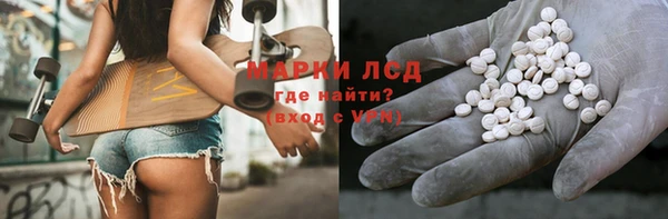крисы Алексин
