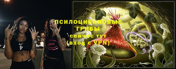 гашишное масло Алексеевка