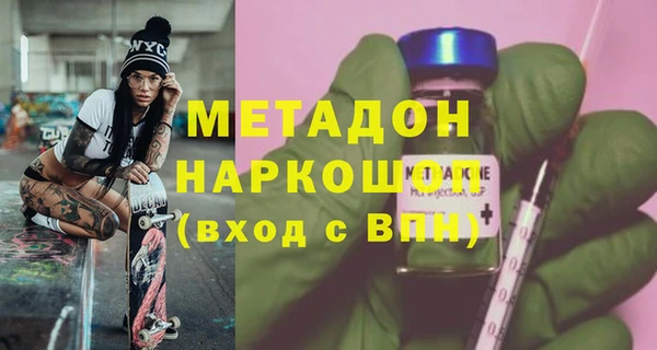 крисы Алексин